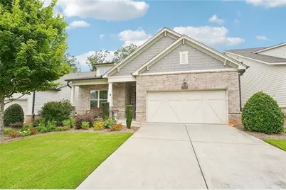3020 Steinbeck Street, Cumming, GA 30041 - Photo 3