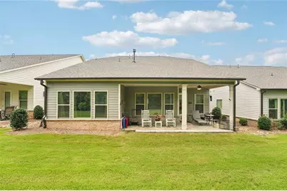 3020 Steinbeck Street, Cumming, GA 30041 - Photo 51