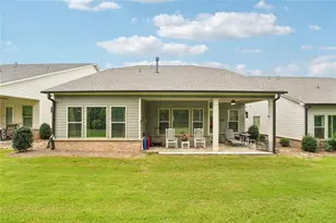 3020 Steinbeck St, Cumming, GA 30041 - Photo 51