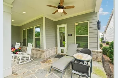3020 Steinbeck Street, Cumming, GA 30041 - Photo 45