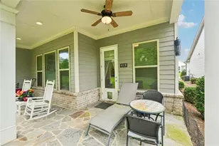 3020 Steinbeck St, Cumming, GA 30041 - Photo 45