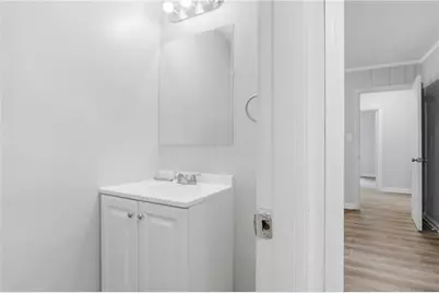 2651 Plantation Drive, East Point, GA 30344 - Photo 25
