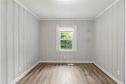 2651 Plantation Drive, East Point, GA 30344 - Photo 19