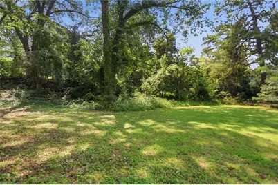 2651 Plantation Drive, East Point, GA 30344 - Photo 31