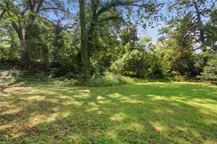 2651 Plantation Dr, East Point, GA 30344 - Photo 31