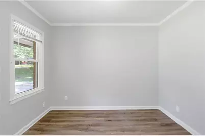 2651 Plantation Drive, East Point, GA 30344 - Photo 17