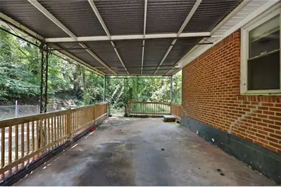 2651 Plantation Drive, East Point, GA 30344 - Photo 27