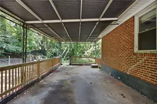 2651 Plantation Dr, East Point, GA 30344 - Photo 27