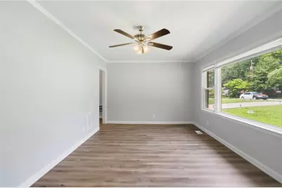 2651 Plantation Drive, East Point, GA 30344 - Photo 11
