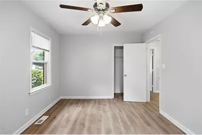 2651 Plantation Drive, East Point, GA 30344 - Photo 23