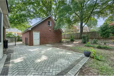 3115 Queens Walk NE, Atlanta, GA 30345 - Photo 27