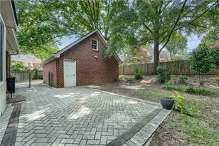 3115 Queens Walk NE, Atlanta, GA 30345 - Photo 27