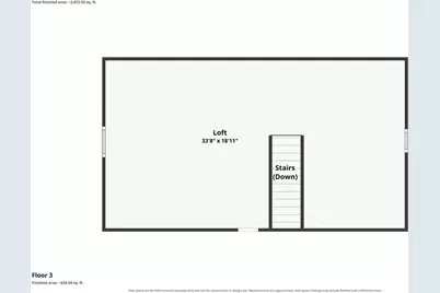 3115 Queens Walk NE, Atlanta, GA 30345 - Photo 33