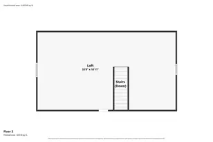 3115 Queens Walk NE, Atlanta, GA 30345 - Photo 33