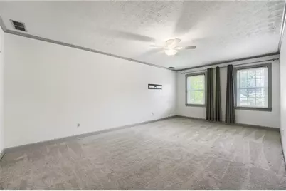 3115 Queens Walk NE, Atlanta, GA 30345 - Photo 19