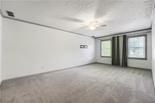 3115 Queens Walk NE, Atlanta, GA 30345 - Photo 19