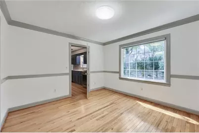 3115 Queens Walk NE, Atlanta, GA 30345 - Photo 9