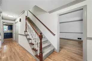 3115 Queens Walk NE, Atlanta, GA 30345 - Photo 5