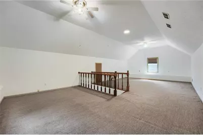 3115 Queens Walk NE, Atlanta, GA 30345 - Photo 25