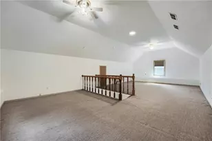 3115 Queens Walk NE, Atlanta, GA 30345 - Photo 25