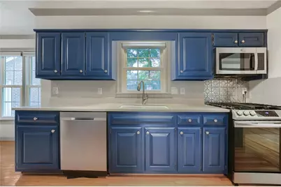 3115 Queens Walk NE, Atlanta, GA 30345 - Photo 13