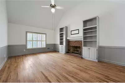 3115 Queens Walk NE, Atlanta, GA 30345 - Photo 15