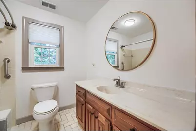 3115 Queens Walk NE, Atlanta, GA 30345 - Photo 21