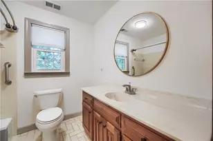 3115 Queens Walk NE, Atlanta, GA 30345 - Photo 21