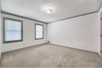 3115 Queens Walk NE, Atlanta, GA 30345 - Photo 17