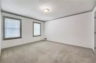 3115 Queens Walk NE, Atlanta, GA 30345 - Photo 17