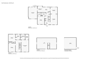 3115 Queens Walk NE, Atlanta, GA 30345 - Photo 29