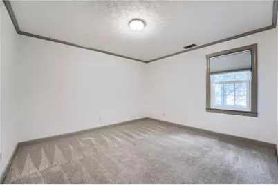 3115 Queens Walk NE, Atlanta, GA 30345 - Photo 23