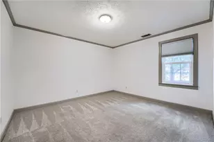 3115 Queens Walk NE, Atlanta, GA 30345 - Photo 23