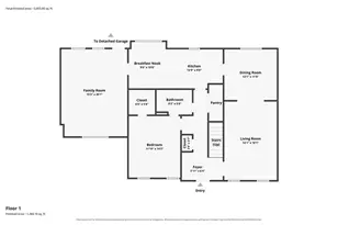 3115 Queens Walk NE, Atlanta, GA 30345 - Photo 31