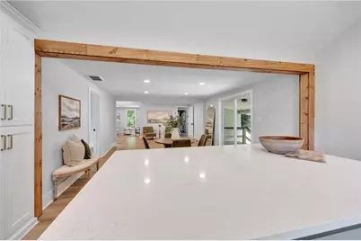 1071 Bethany Rd., Covington, GA 30016 - Photo 21