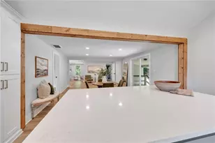 1071 Bethany Rd, Covington, GA 30016 - Photo 21