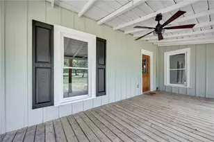 1071 Bethany Rd, Covington, GA 30016 - Photo 3