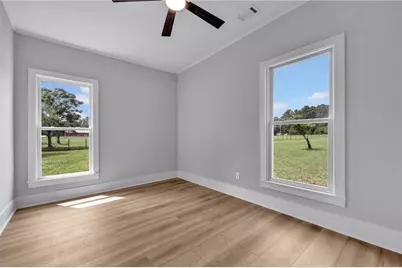 1071 Bethany Rd., Covington, GA 30016 - Photo 37