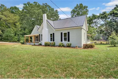 1071 Bethany Rd., Covington, GA 30016 - Photo 43