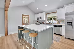 1071 Bethany Rd, Covington, GA 30016 - Photo 23