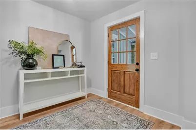1071 Bethany Rd., Covington, GA 30016 - Photo 5