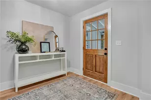 1071 Bethany Rd, Covington, GA 30016 - Photo 5