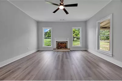 1071 Bethany Rd., Covington, GA 30016 - Photo 35