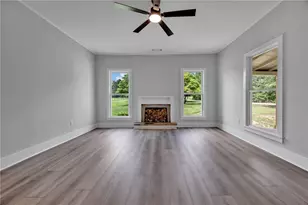 1071 Bethany Rd, Covington, GA 30016 - Photo 35