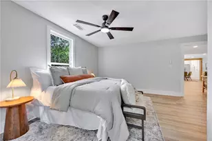 1071 Bethany Rd, Covington, GA 30016 - Photo 29