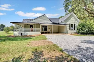 1071 Bethany Rd, Covington, GA 30016 - Photo 45