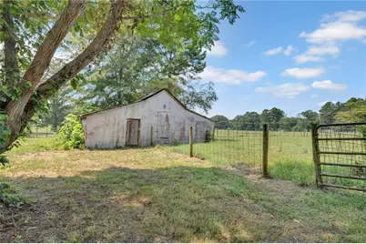 1071 Bethany Rd., Covington, GA 30016 - Photo 49