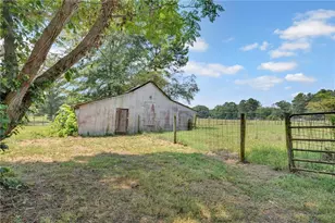 1071 Bethany Rd, Covington, GA 30016 - Photo 49