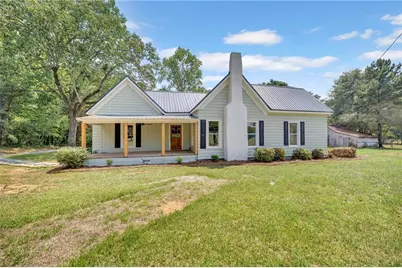 1071 Bethany Rd., Covington, GA 30016 - Photo 1