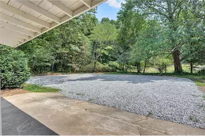 1071 Bethany Rd., Covington, GA 30016 - Photo 47